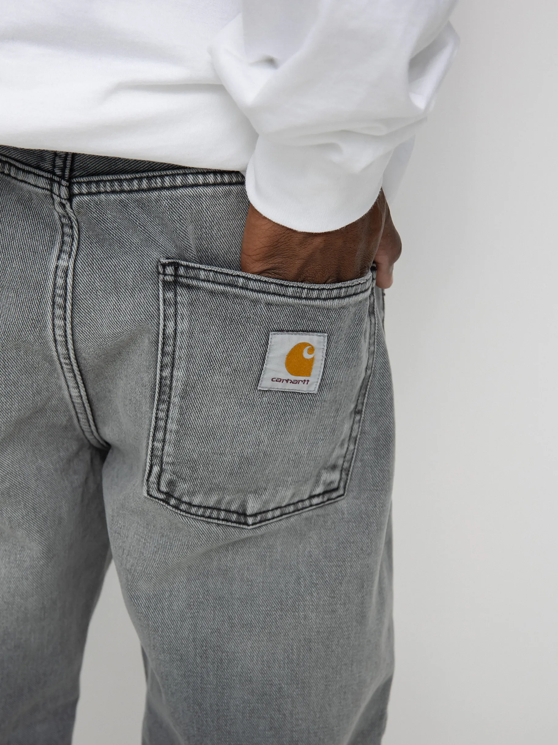 Carhartt WIP Newel Pants