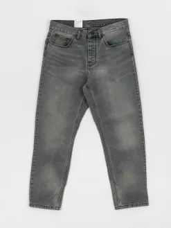 Carhartt WIP Newel Pants