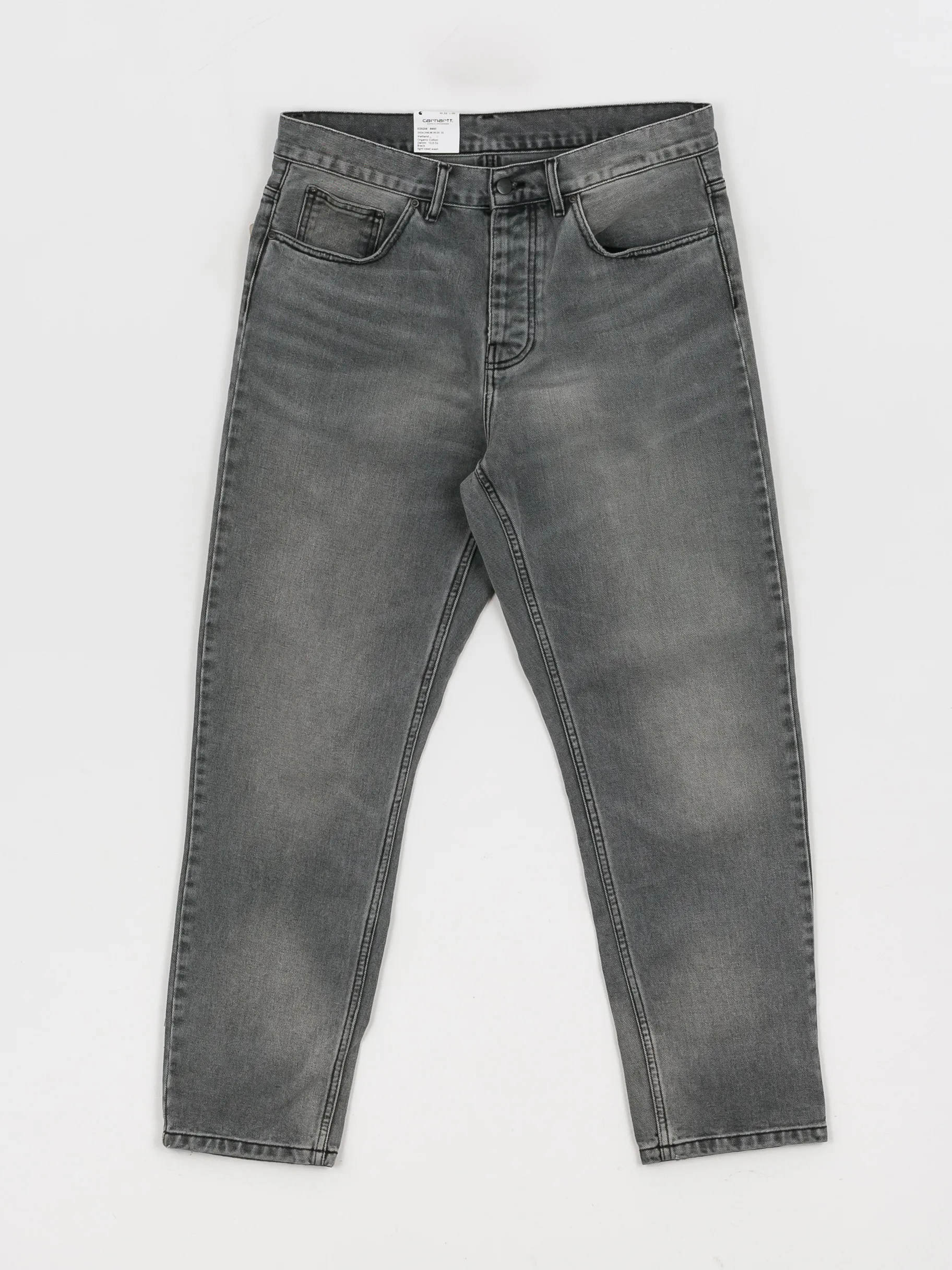 Carhartt WIP Newel Pants