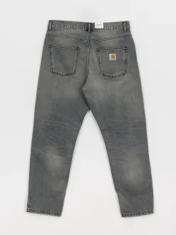 Carhartt WIP Newel Pants