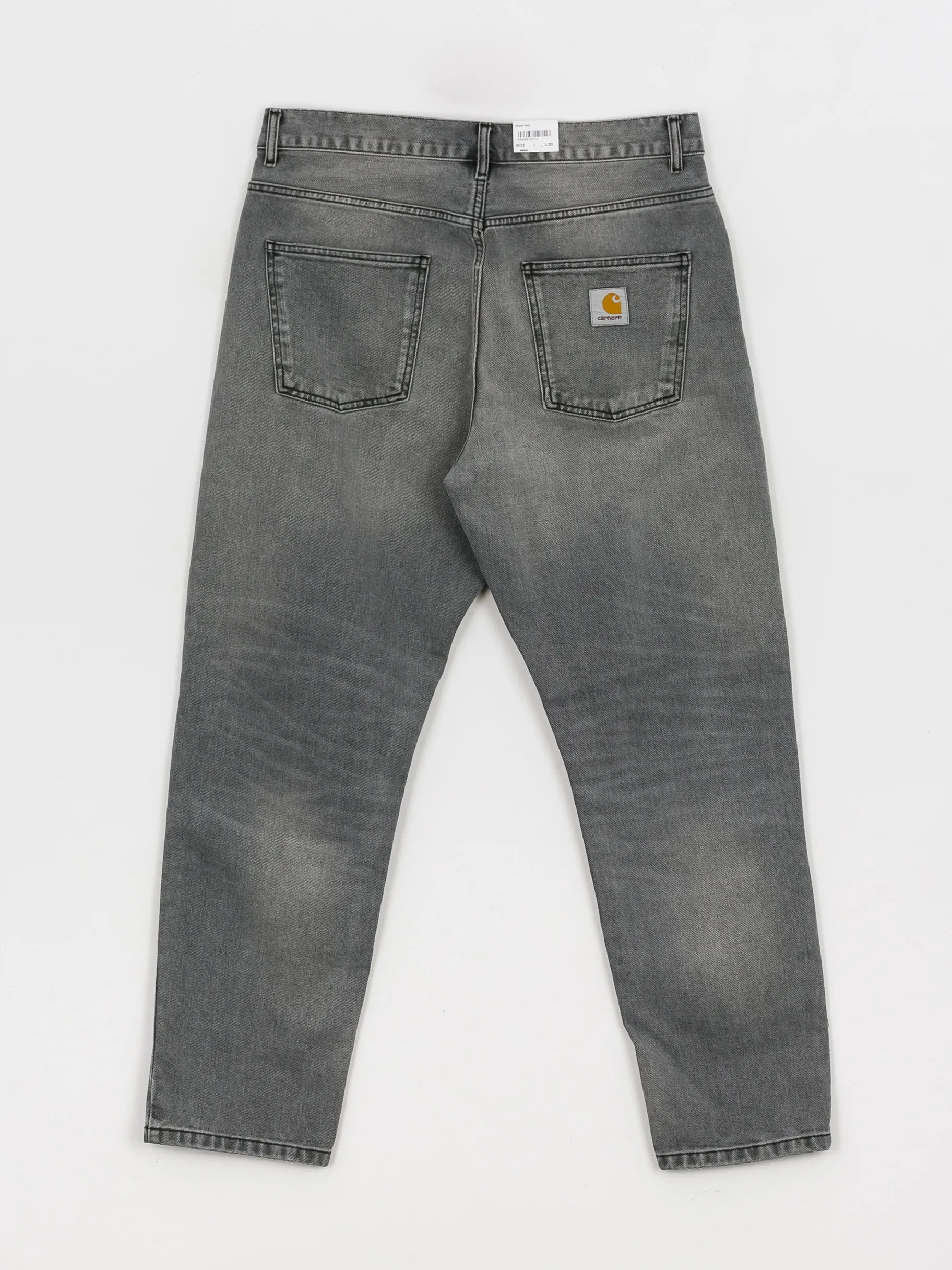 Carhartt WIP Newel Pants
