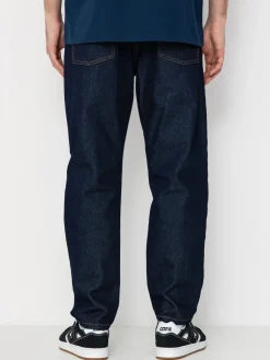 Carhartt WIP Newel Pants