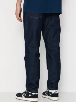 Carhartt WIP Newel Pants