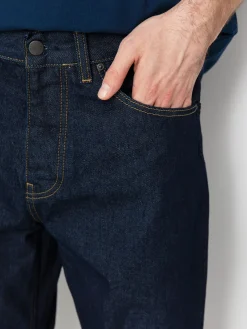 Carhartt WIP Newel Pants