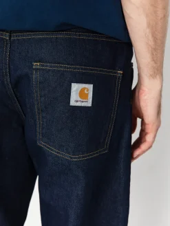 Carhartt WIP Newel Pants