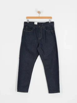 Carhartt WIP Newel Pants