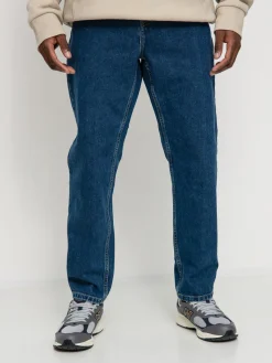 Carhartt WIP Newel Pants