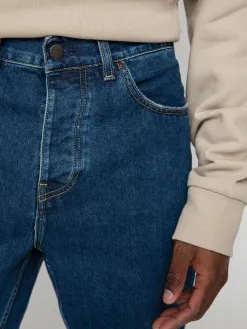 Carhartt WIP Newel Pants