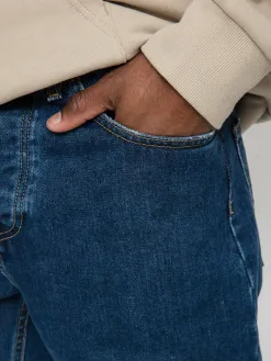 Carhartt WIP Newel Pants