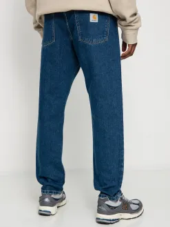 Carhartt WIP Newel Pants
