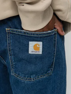 Carhartt WIP Newel Pants
