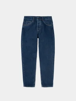 Carhartt WIP Newel Pants