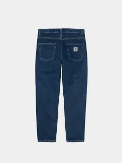 Carhartt WIP Newel Pants