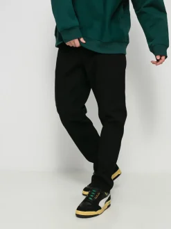 Carhartt WIP Newel Pants