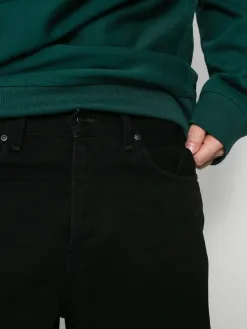 Carhartt WIP Newel Pants