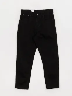 Carhartt WIP Newel Pants