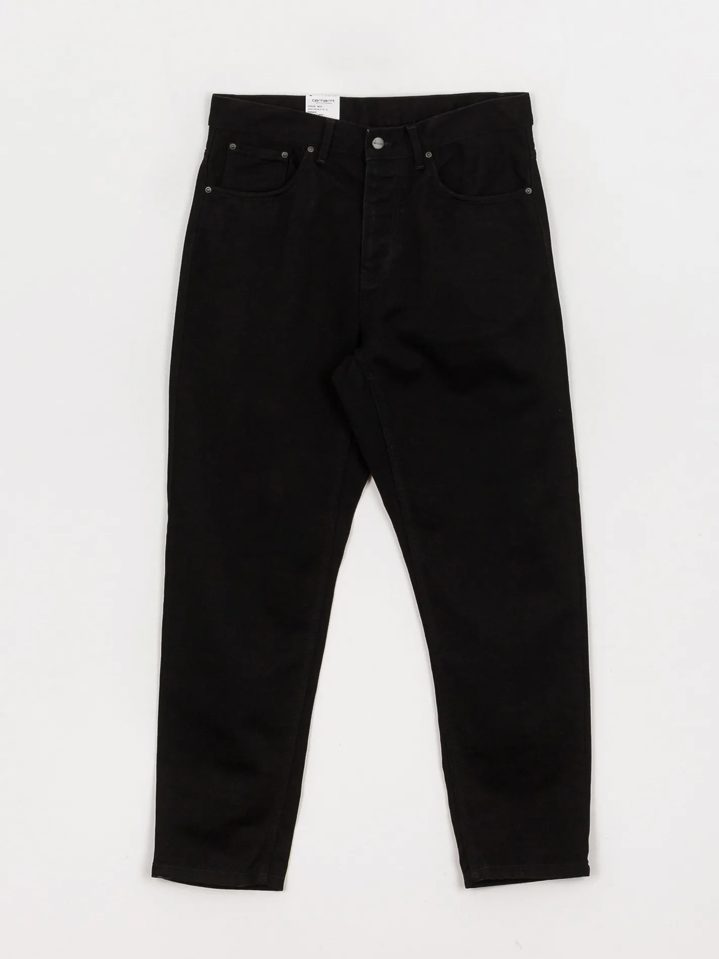 Carhartt WIP Newel Pants