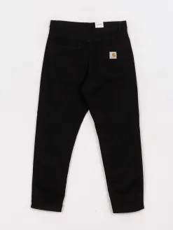 Carhartt WIP Newel Pants
