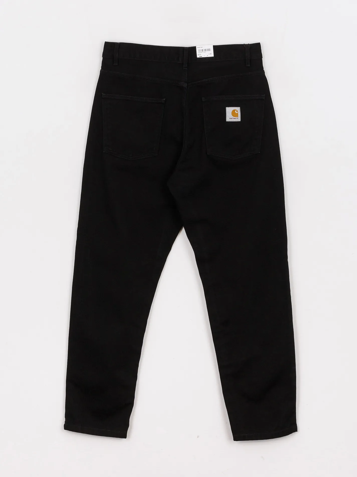 Carhartt WIP Newel Pants
