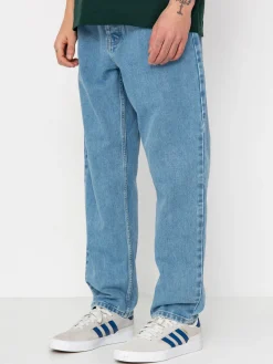 Carhartt WIP Newel Pants