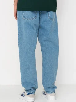 Carhartt WIP Newel Pants