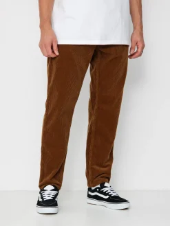 Carhartt WIP Newel Pants