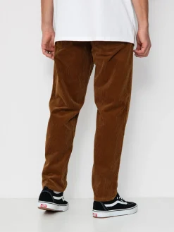 Carhartt WIP Newel Pants