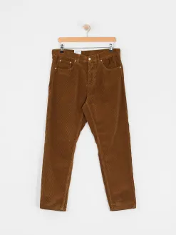 Carhartt WIP Newel Pants