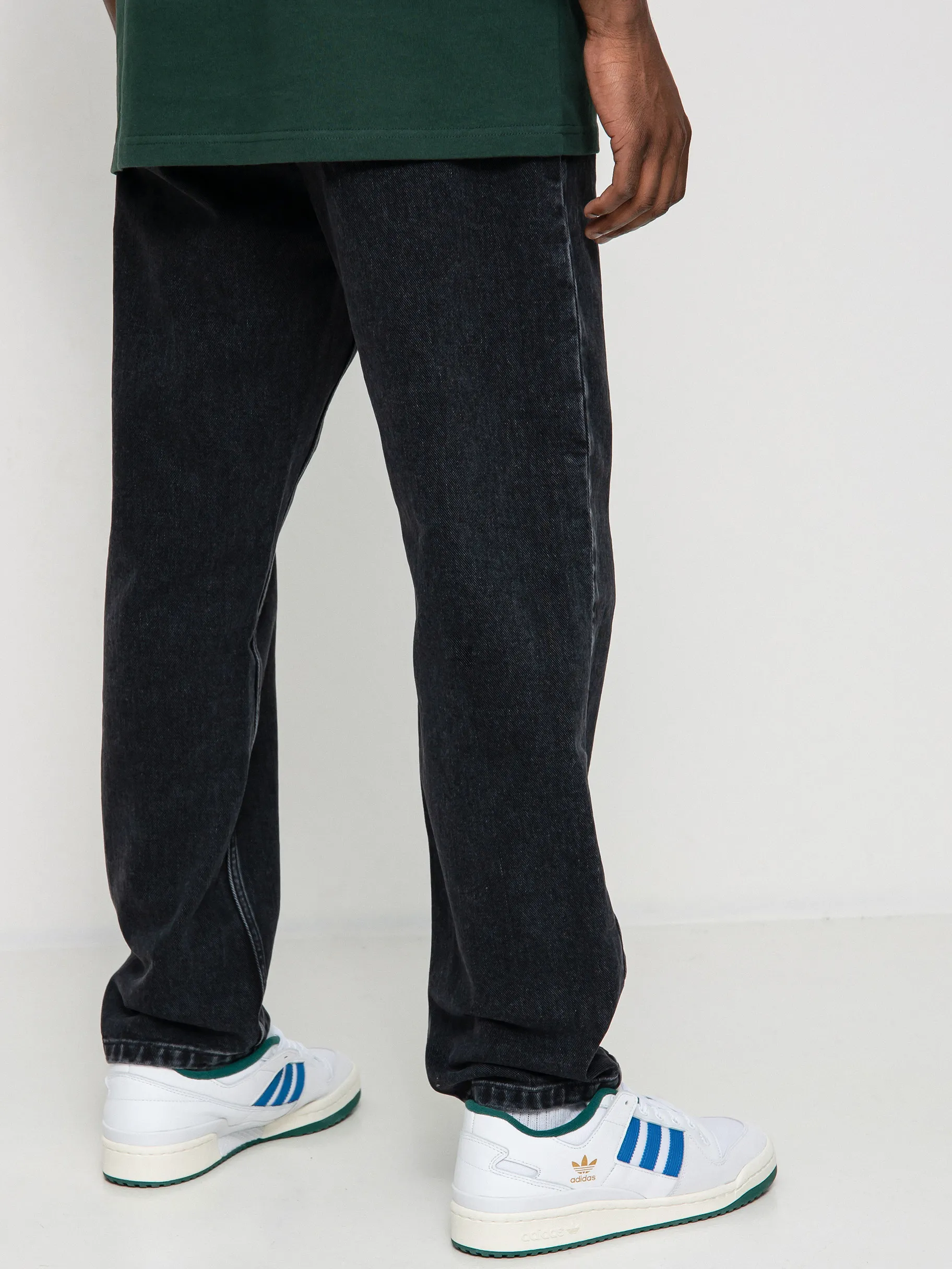 Carhartt WIP Newel Pants