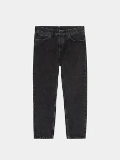 Carhartt WIP Newel Pants