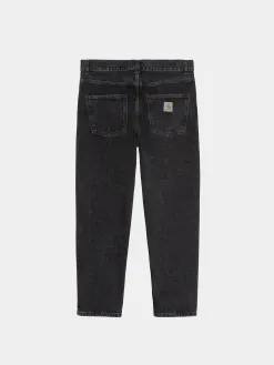 Carhartt WIP Newel Pants