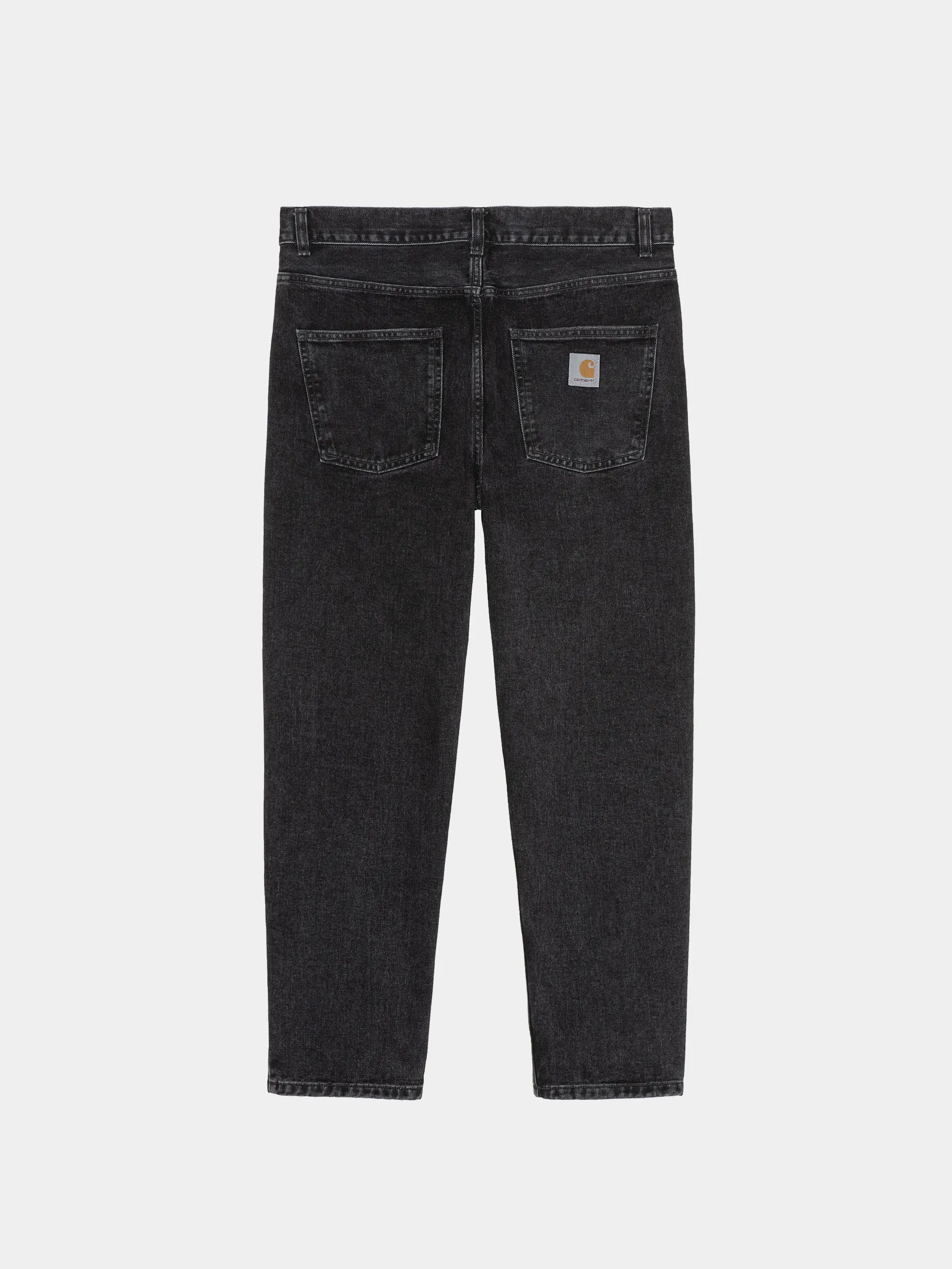 Carhartt WIP Newel Pants