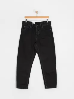Carhartt WIP Newel Pants