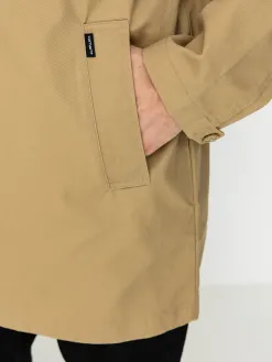 Carhartt WIP Newhaven Coat