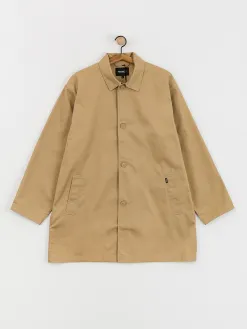 Carhartt WIP Newhaven Coat