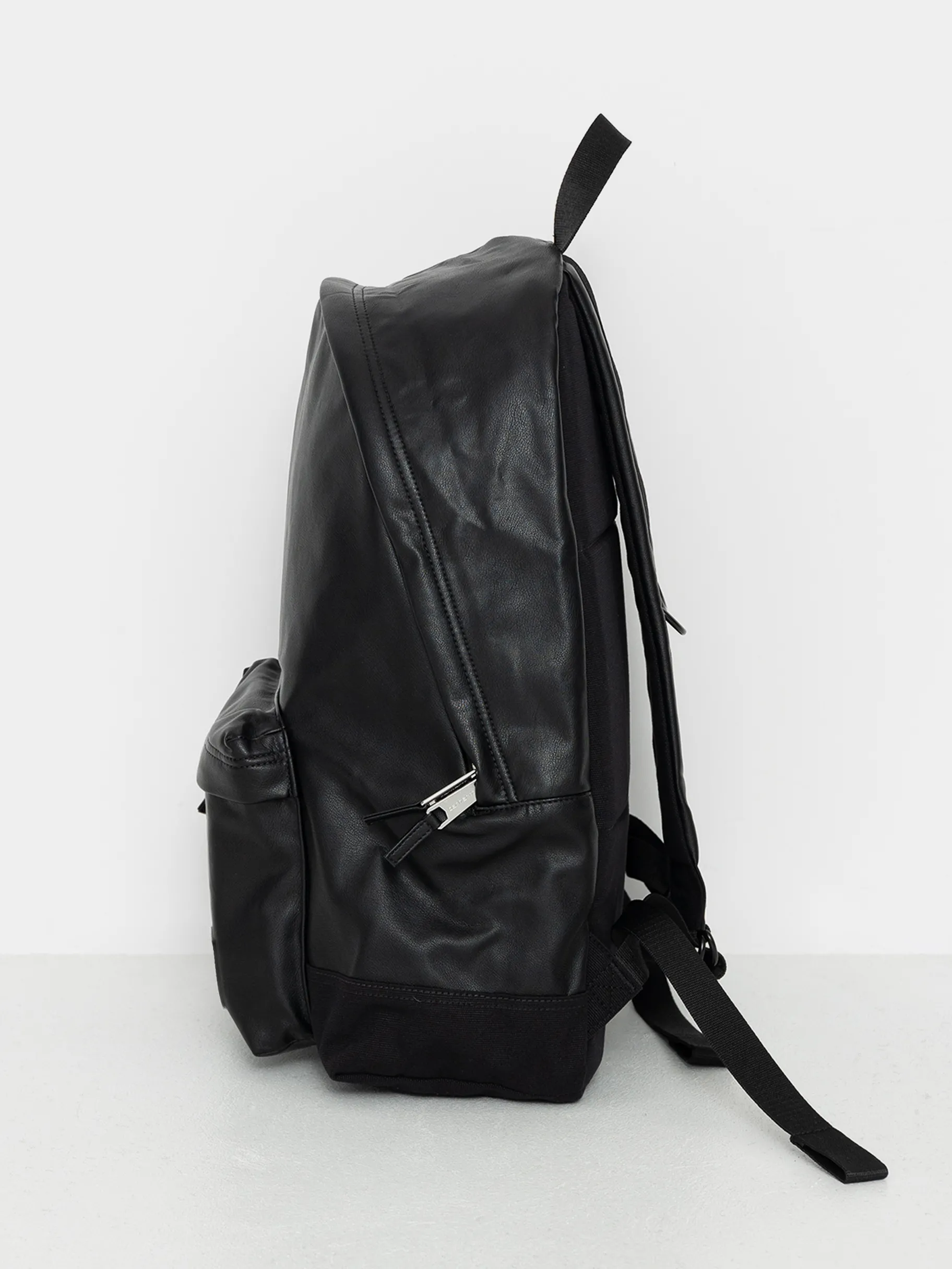 Carhartt WIP Norwich Canvas Backpack