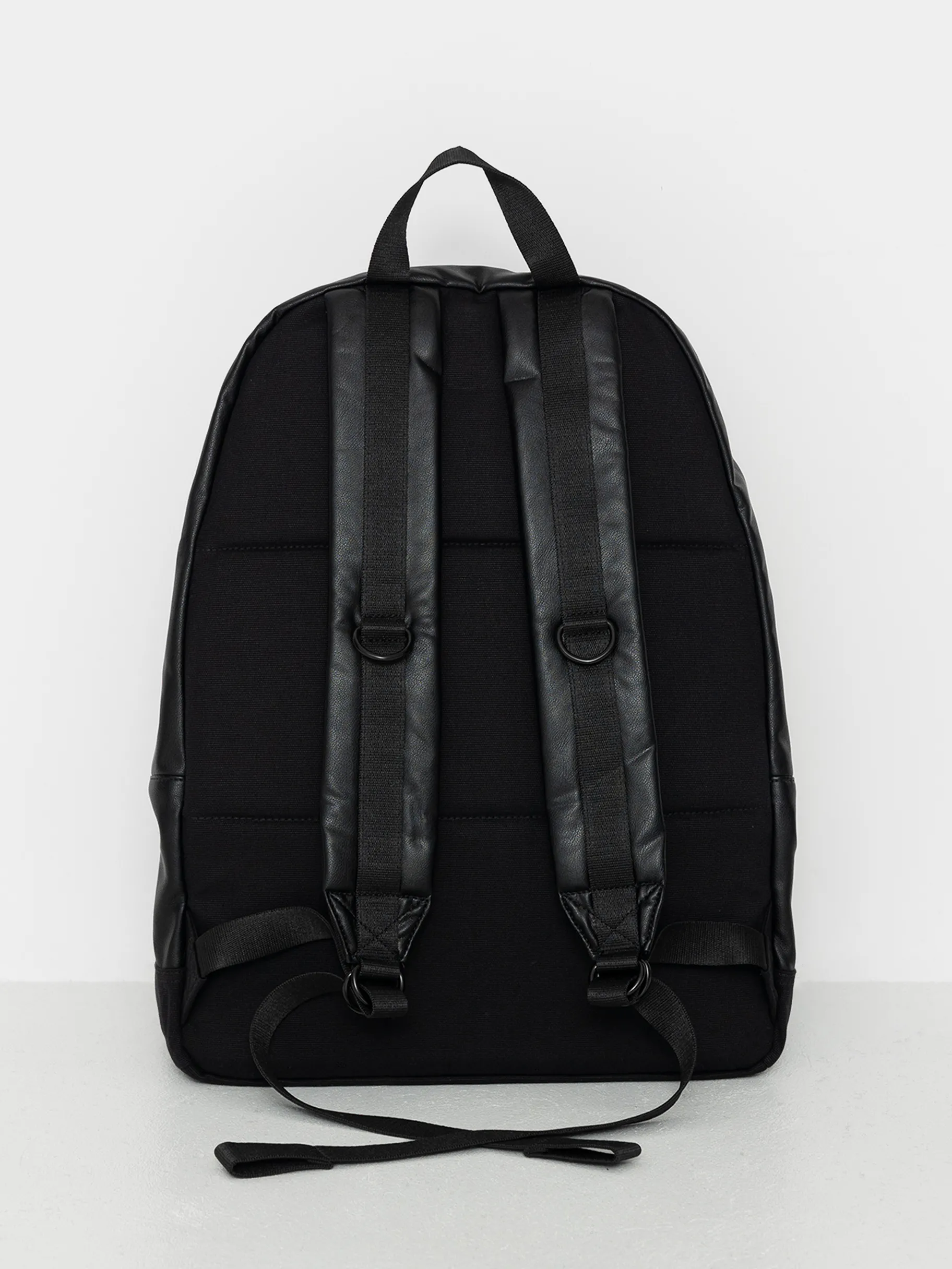 Carhartt WIP Norwich Canvas Backpack