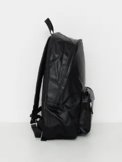 Carhartt WIP Norwich Canvas Backpack