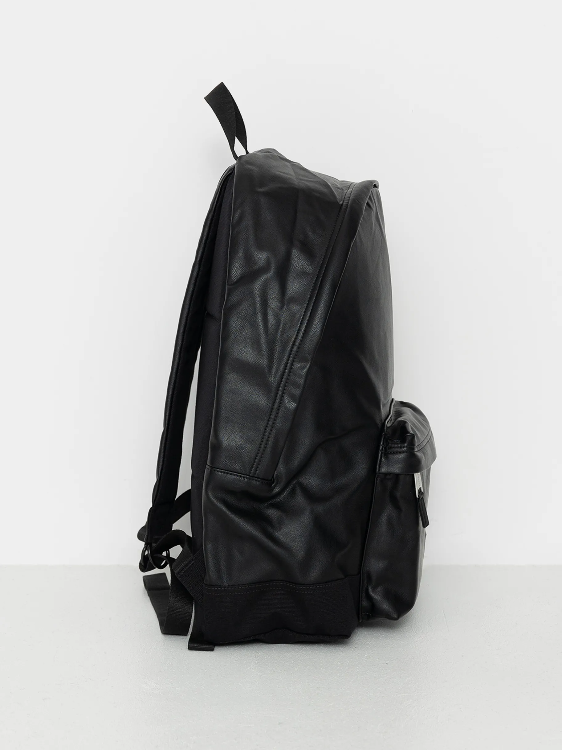 Carhartt WIP Norwich Canvas Backpack