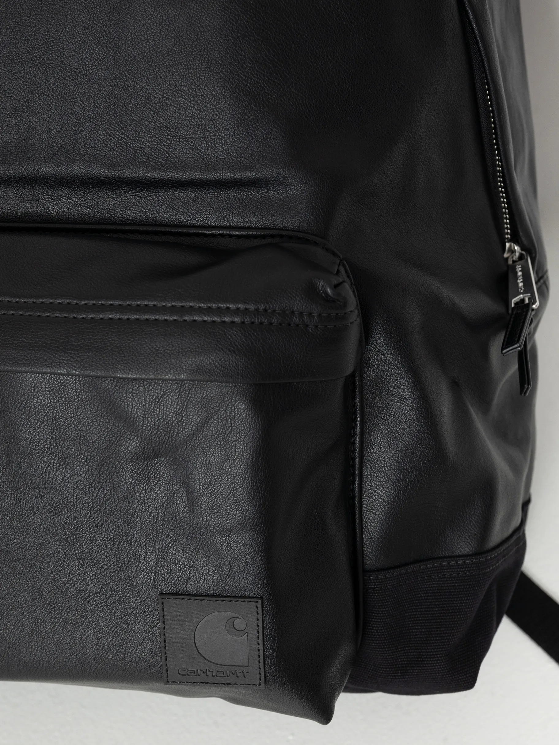 Carhartt WIP Norwich Canvas Backpack