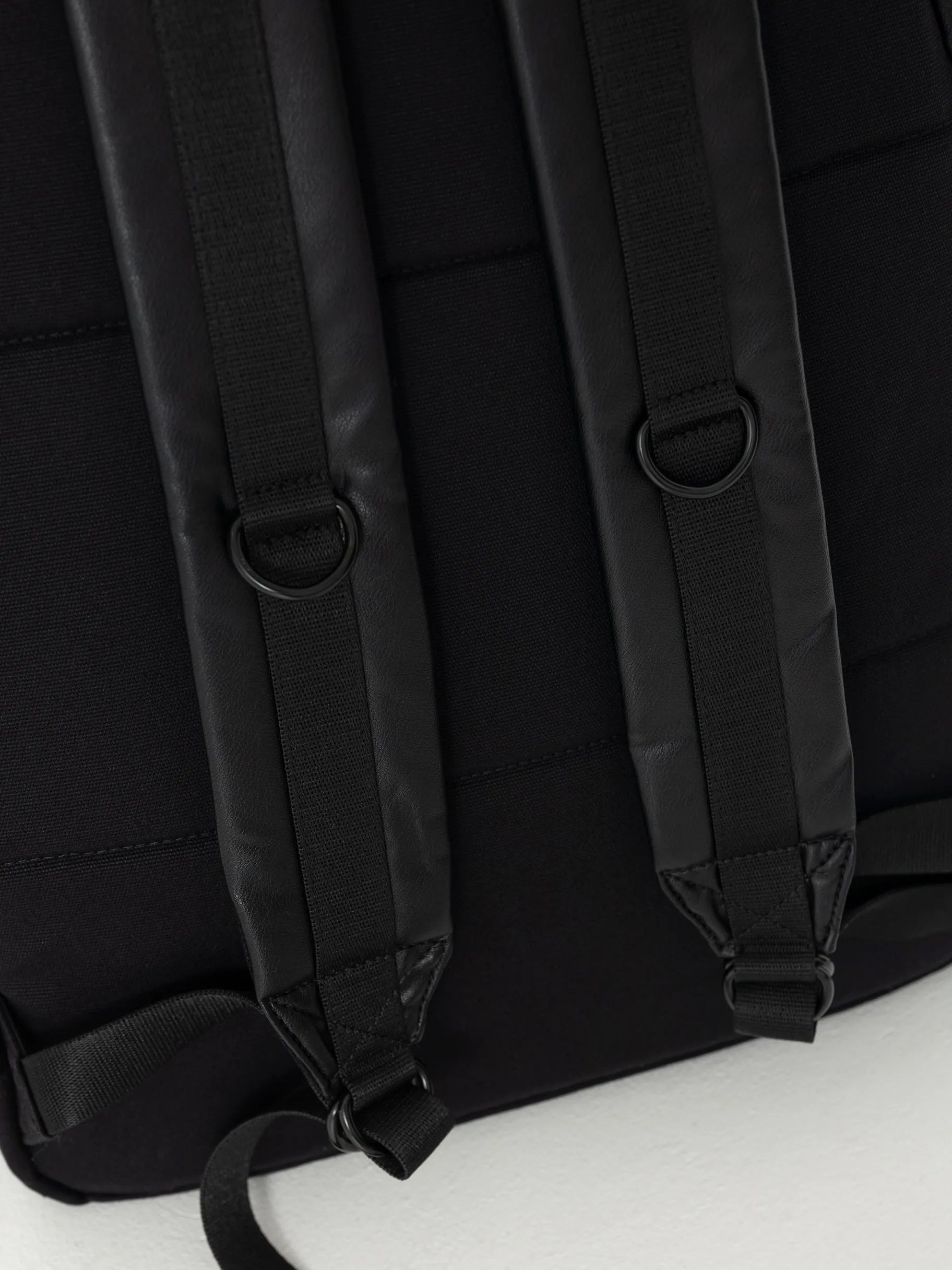 Carhartt WIP Norwich Canvas Backpack