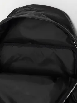 Carhartt WIP Norwich Canvas Backpack