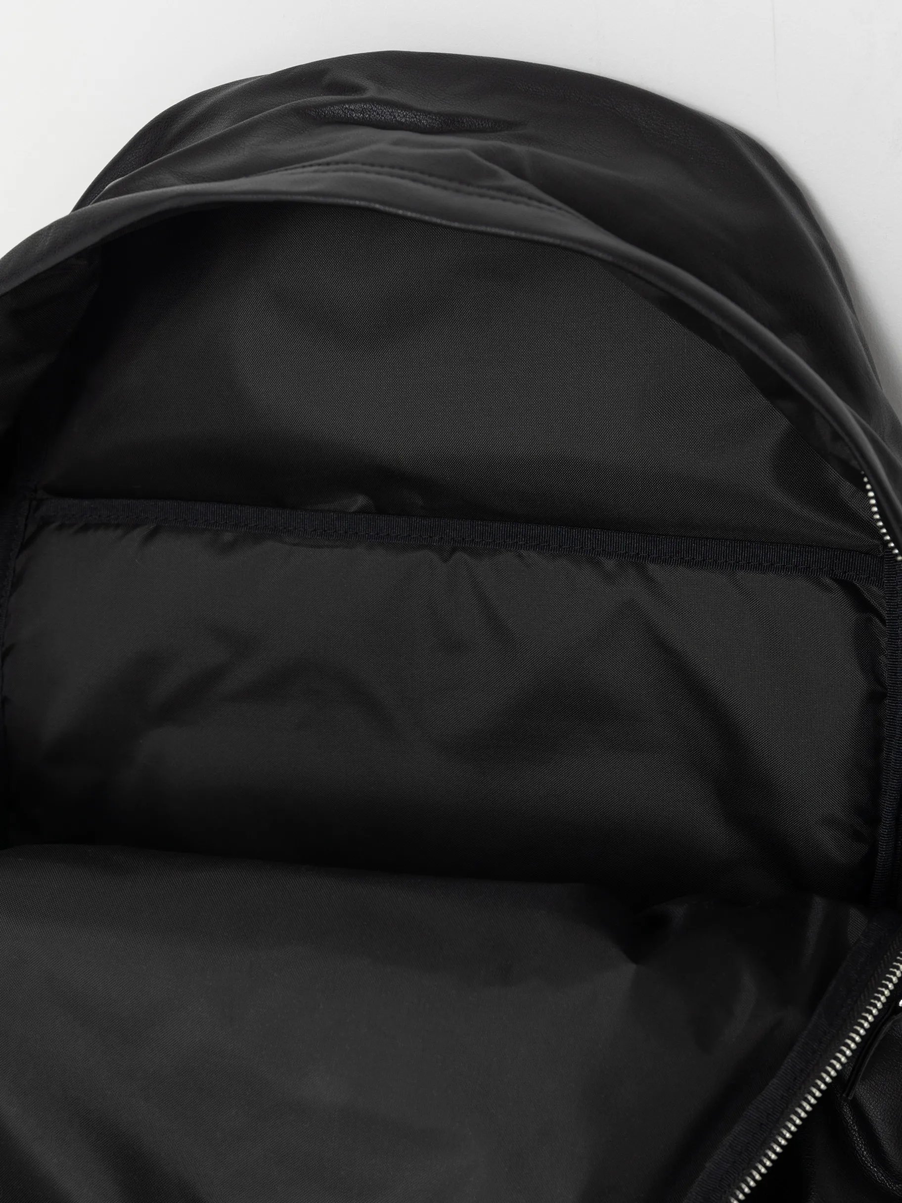 Carhartt WIP Norwich Canvas Backpack