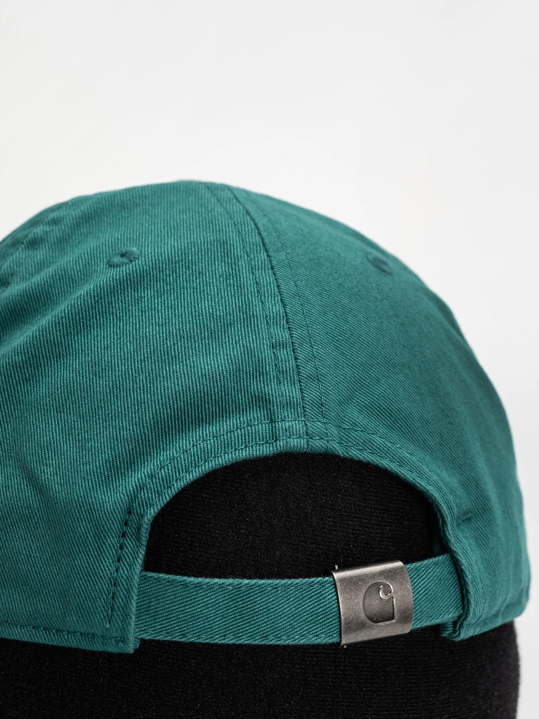 Carhartt WIP Office Supplies Cap