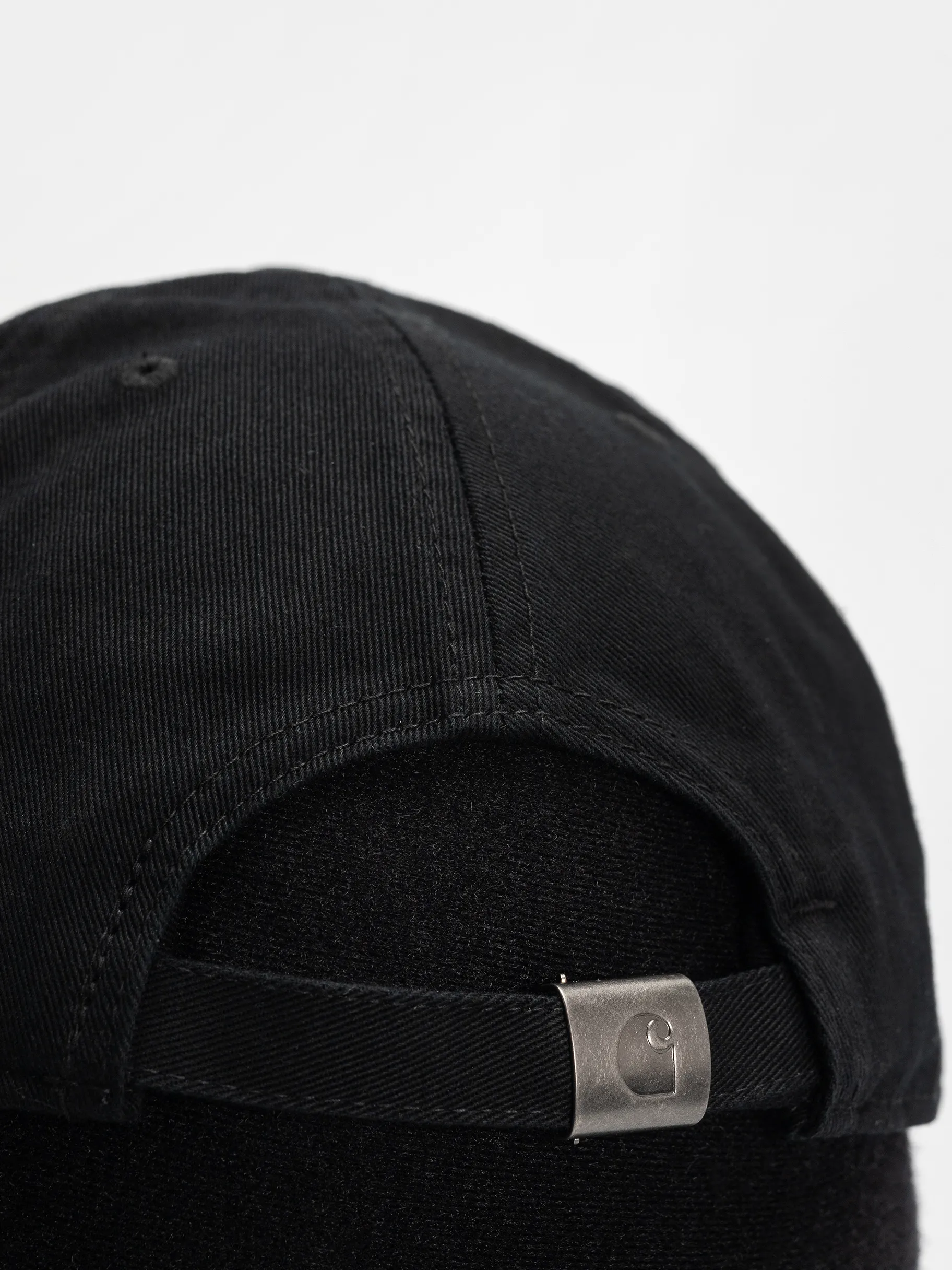 Carhartt WIP Office Supplies Cap