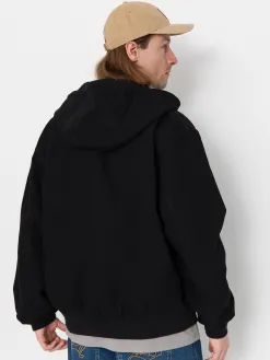 Carhartt WIP OG Active Jacket