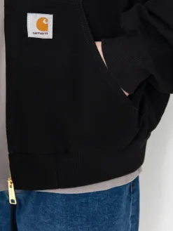 Carhartt WIP OG Active Jacket