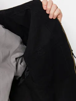 Carhartt WIP OG Active Jacket