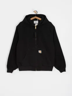 Carhartt WIP OG Active Jacket