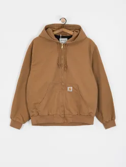 Carhartt WIP OG Active Jacket
